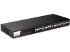 DrayTek VigorSwitch G1282